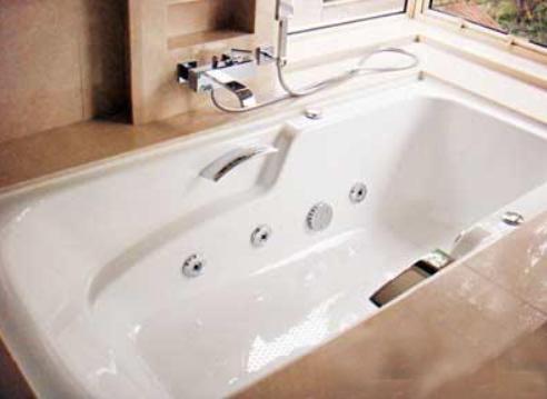 黎明香港豪宅值多少钱,香港黎明豪宅视频