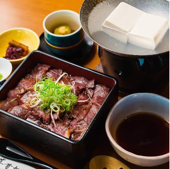 日本关西旅游线路图片高清,日本关西自驾七日游