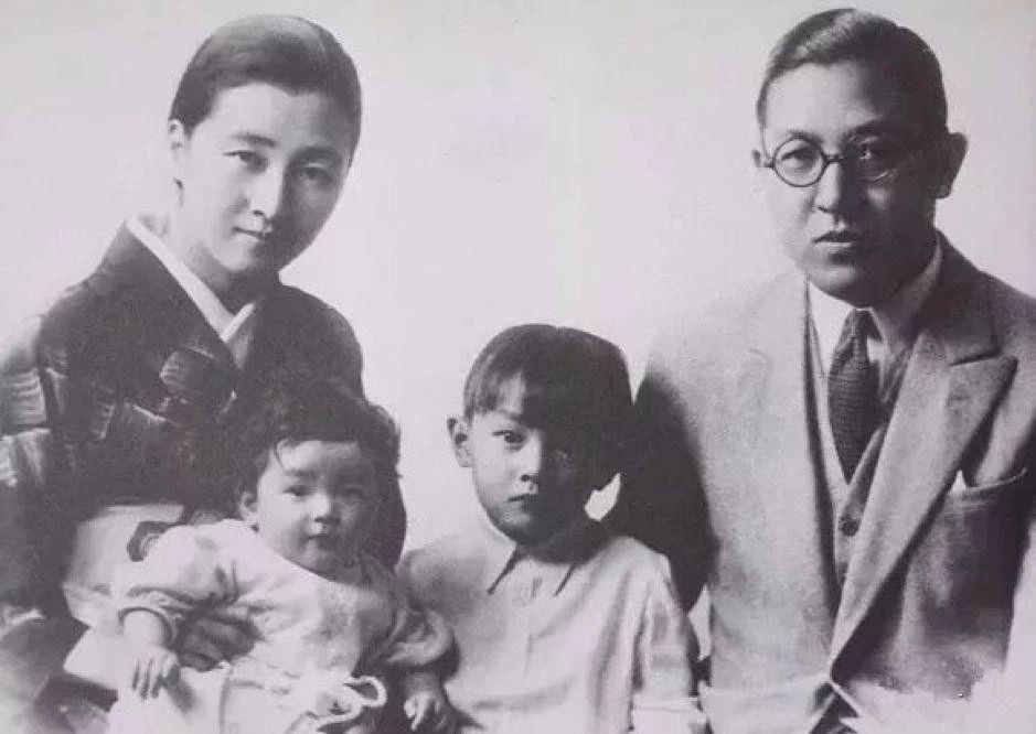 日本的第一位平民皇后,日本最美的平民皇后