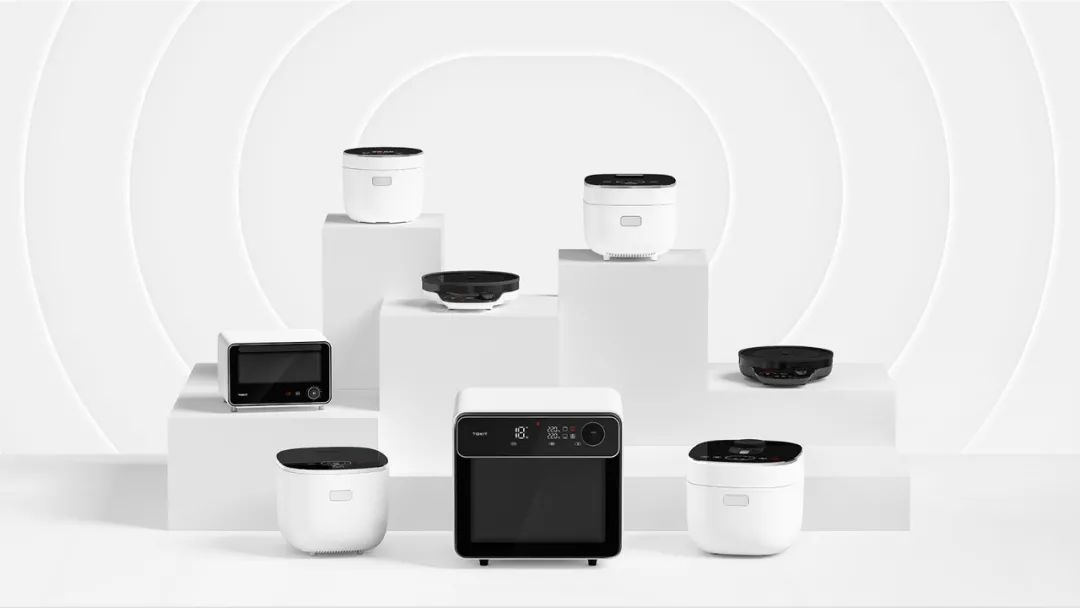 台湾大叔,做设计23年,为中国人打造惊艳国货,日本人疯狂代购