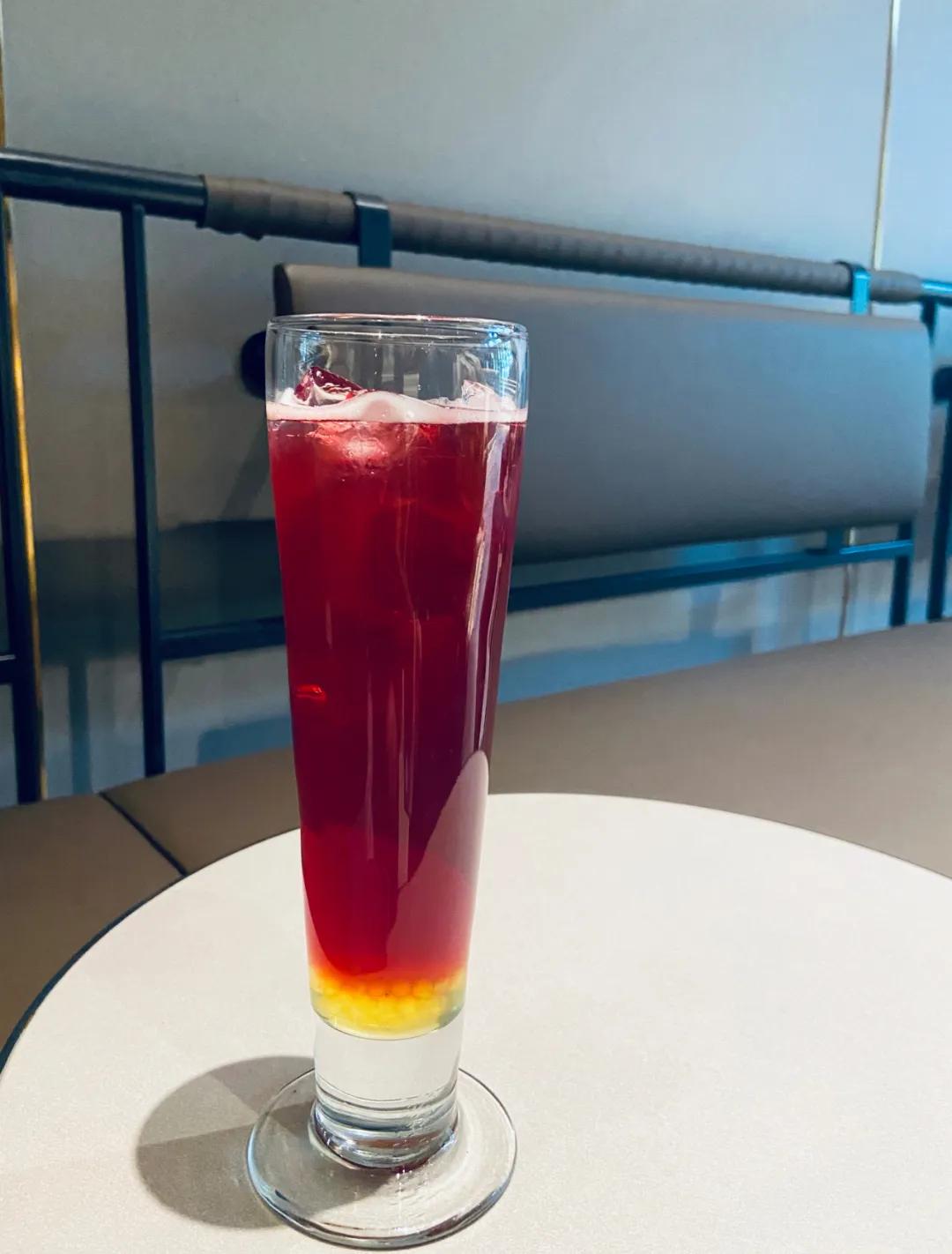 星巴克臻选店体验,西北第一家星巴克