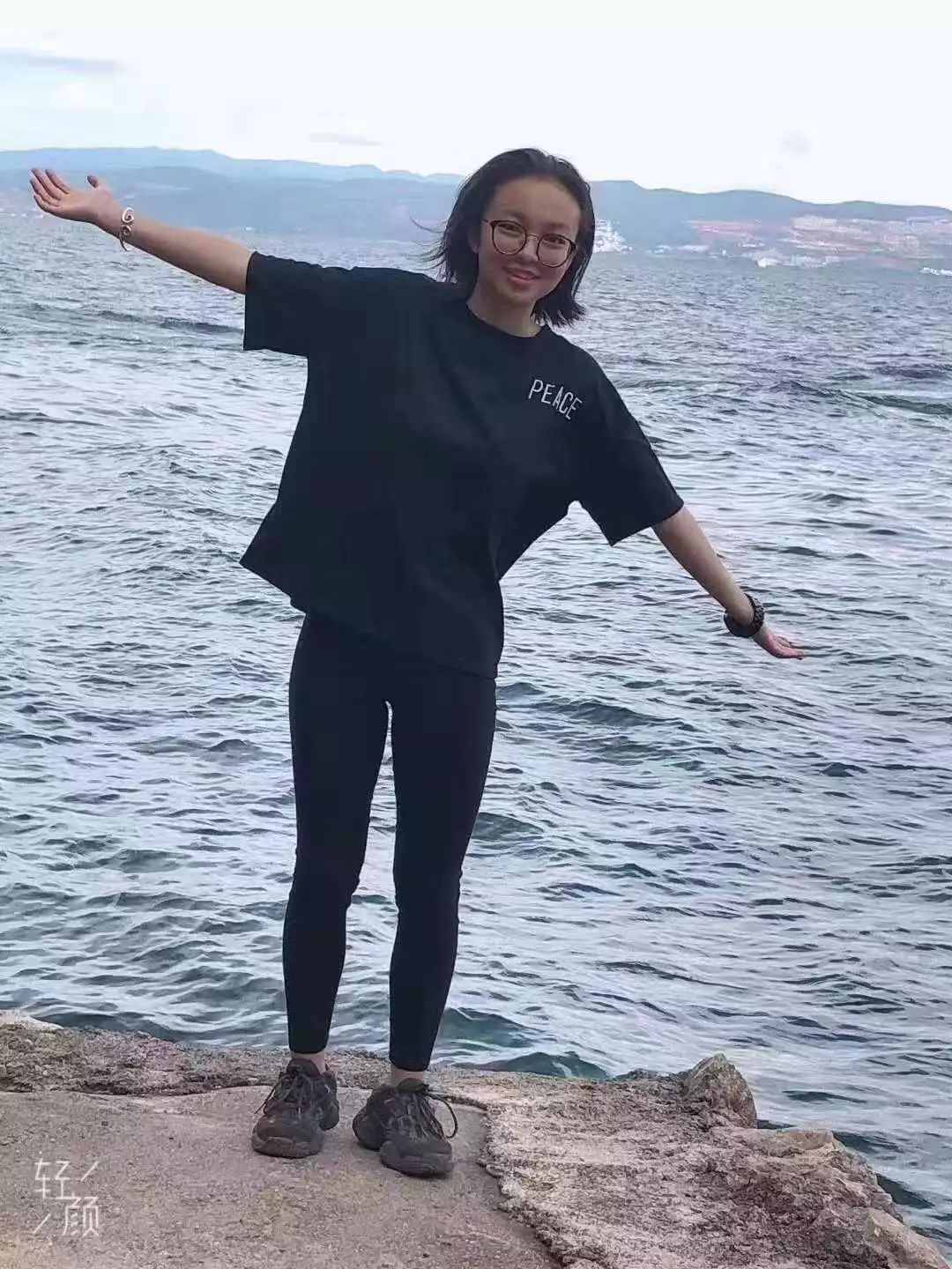 信任是最好的教育,信任是最珍贵的礼物