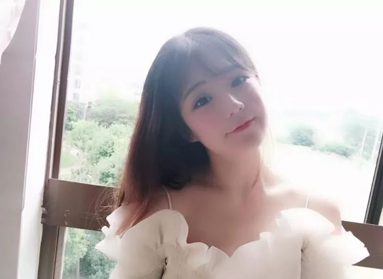 芳菲四月美如画,芳菲四月的季节