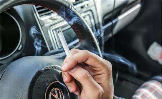 空调制冷省油,夏天车内空调怎么开不起霜