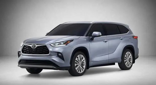 新汉兰达故障率高吗,新汉兰达通病