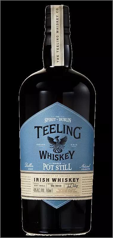 2020年度最好喝威士忌排名,最受欢迎的威士忌品牌排行