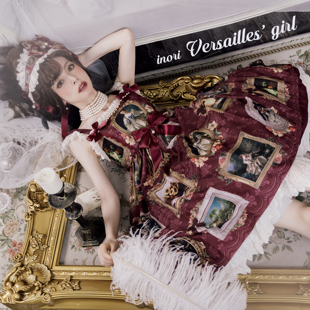 洛丽塔裙子推荐lolita,洛丽塔lolita裙子产地