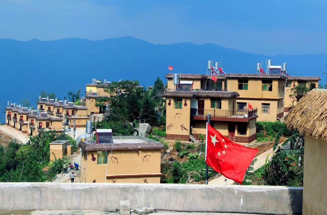 红河州发起脱贫攻坚总攻战,红河州决战决胜脱贫攻坚