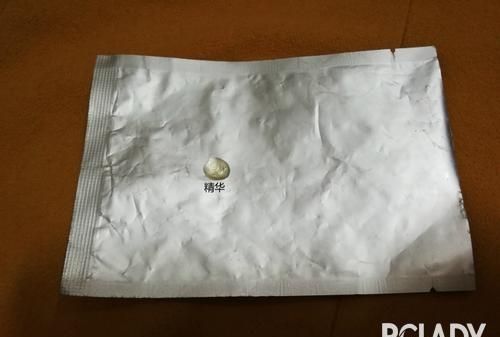 植物酵素的护肤品,酵素护肤品成分