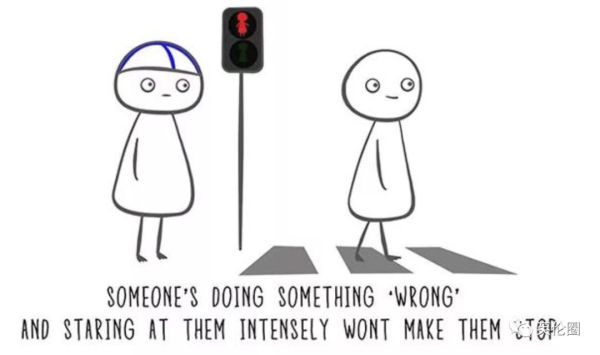 全球幸福指数排名是哪个国家,2023年全球幸福指数前十国家