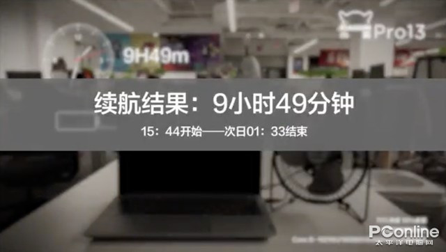 现在还值得买联想小新pro13吗,2020年联想小新pro13几款怎么选