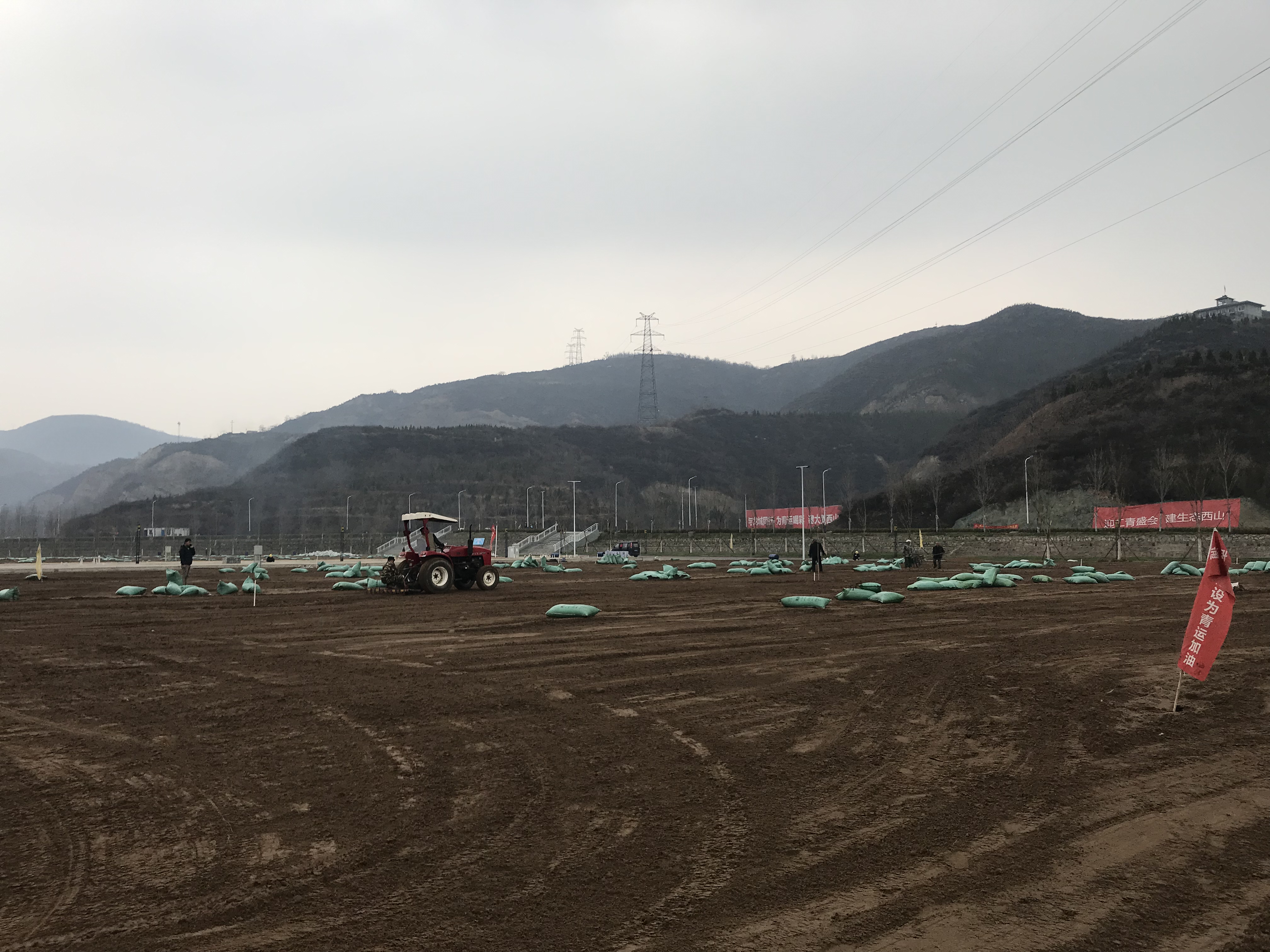 2022太原市足球比赛,太原市近期的足球比赛