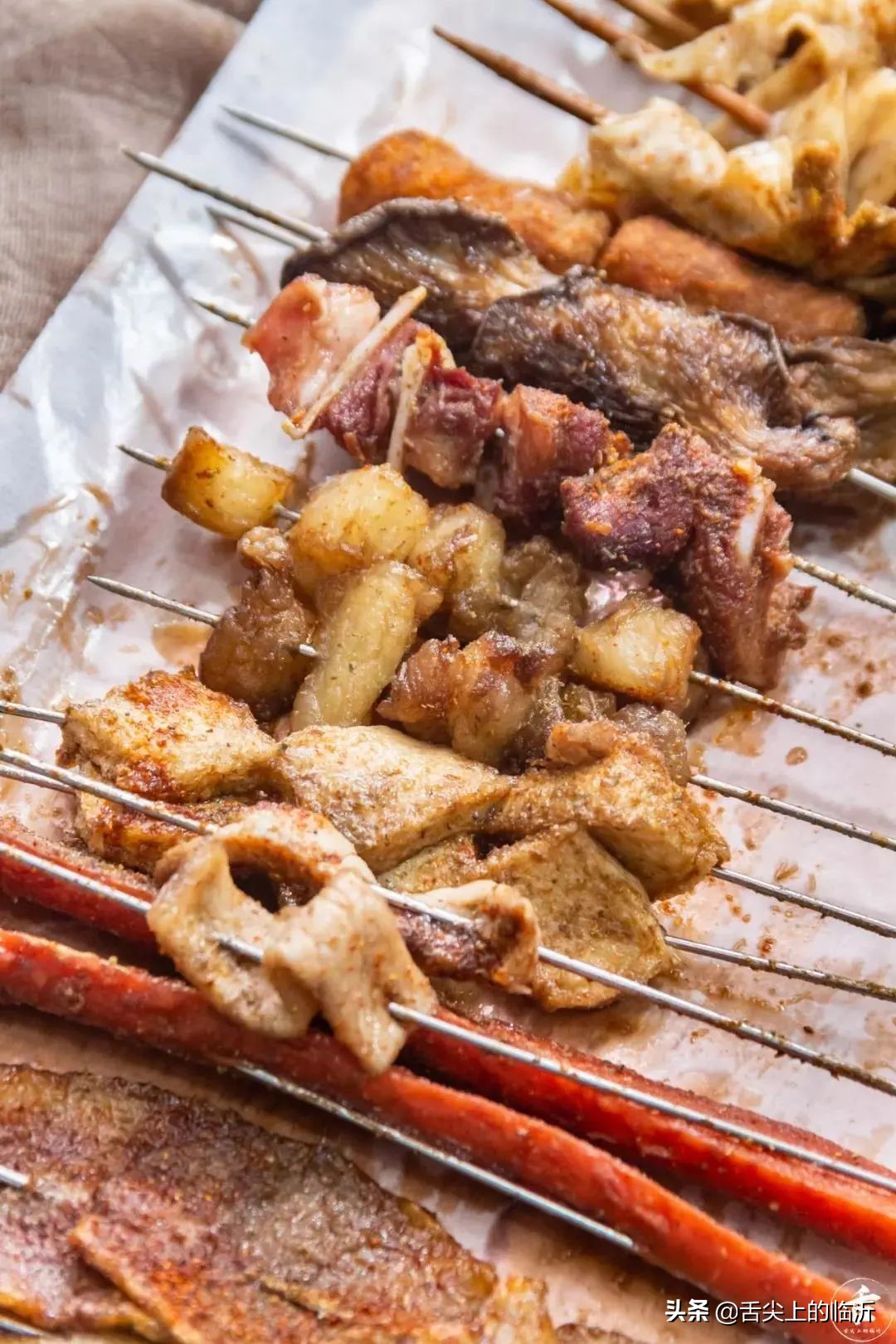 临沂人的五分钟,临沂二十四小时核酸检测地点