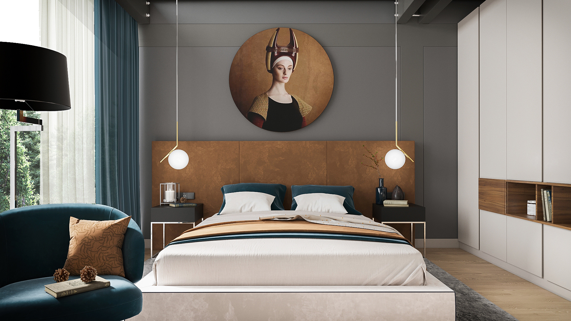 家装客厅电视背景墙效果图片简约,客厅卧室电视背景墙装修效果图