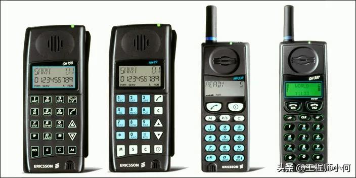 索爱影音与索尼爱立信,索尼爱立信末代