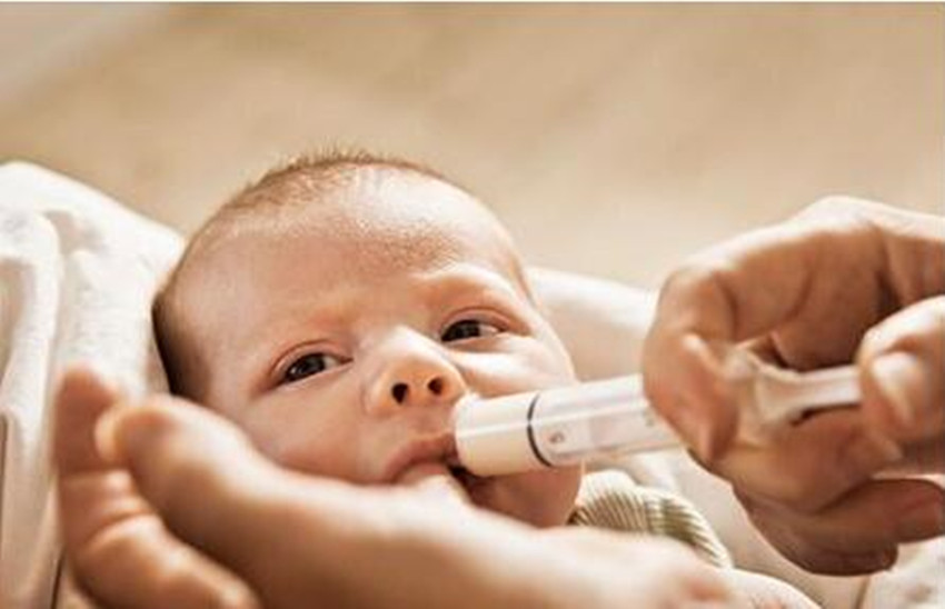 宝宝感冒咳嗽流鼻涕怎么治最有效,11岁孩子感冒流鼻涕咳嗽用什么药