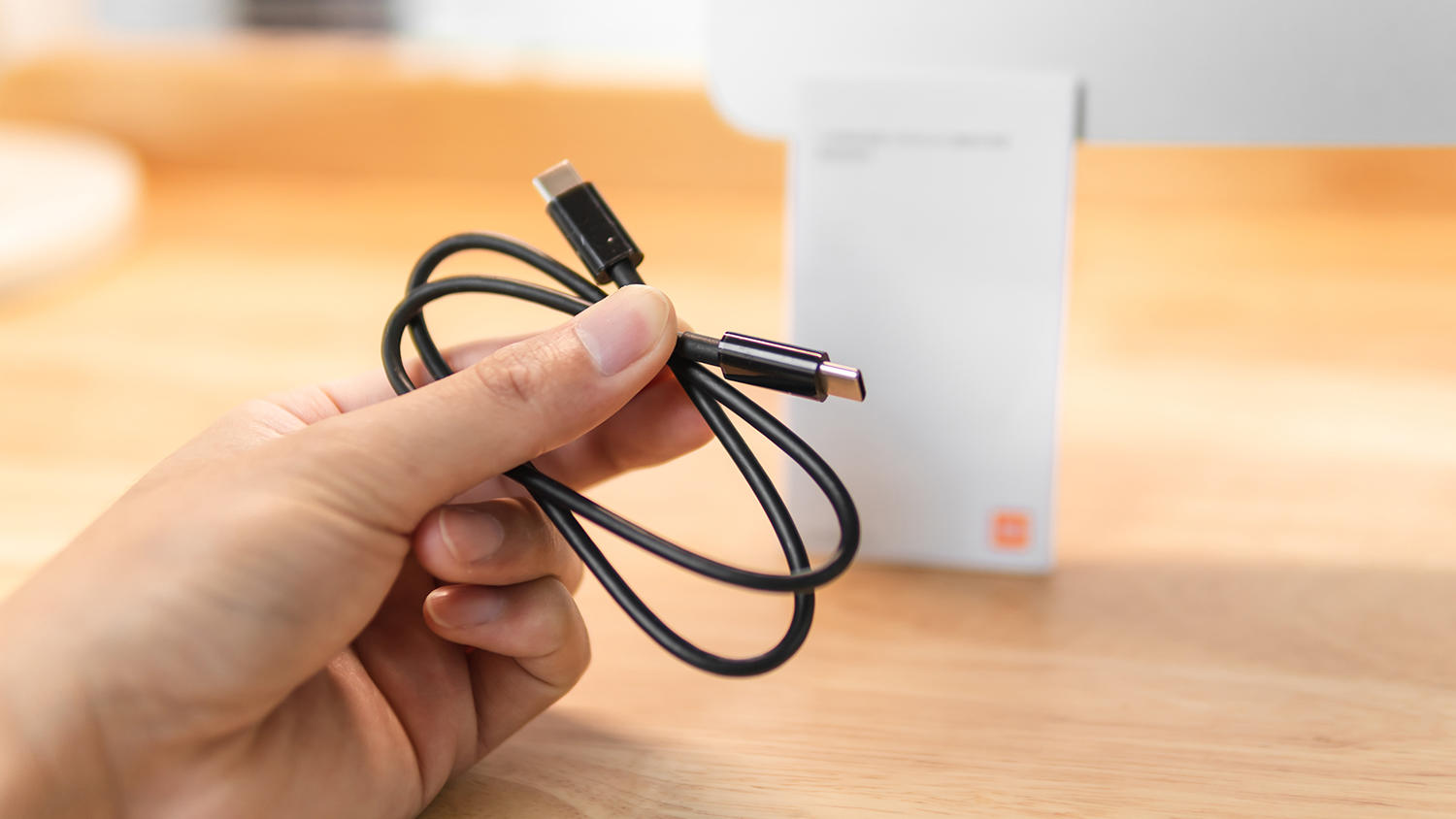 小米移动电源3超级闪充版,小米移动充电宝3超级闪充版