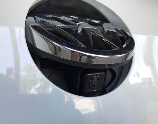 迈腾漏机油是通病吗,德系车通病解读大众迈腾