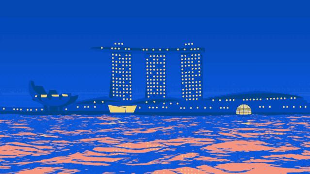 鑻规灉鍝佺墝logo璁捐杩囩▼,applestore鏍囧織璁捐