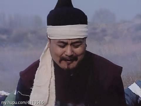 三国演义第三集完整解说,三国演义三足鼎立的最后结局