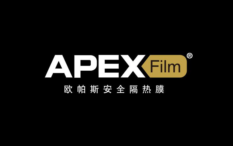 欧帕斯车窗膜怎么贴,大众车贴后玻璃膜怎么容易起泡