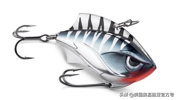 全国各地渔具展,全国渔具展2024