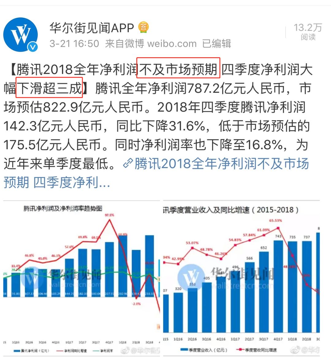 飞科妞丝那点事儿
