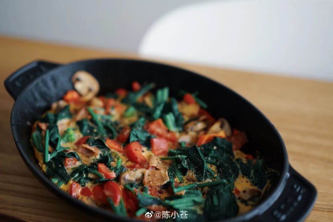 女明星生活费2万,上亿身家女明星日常