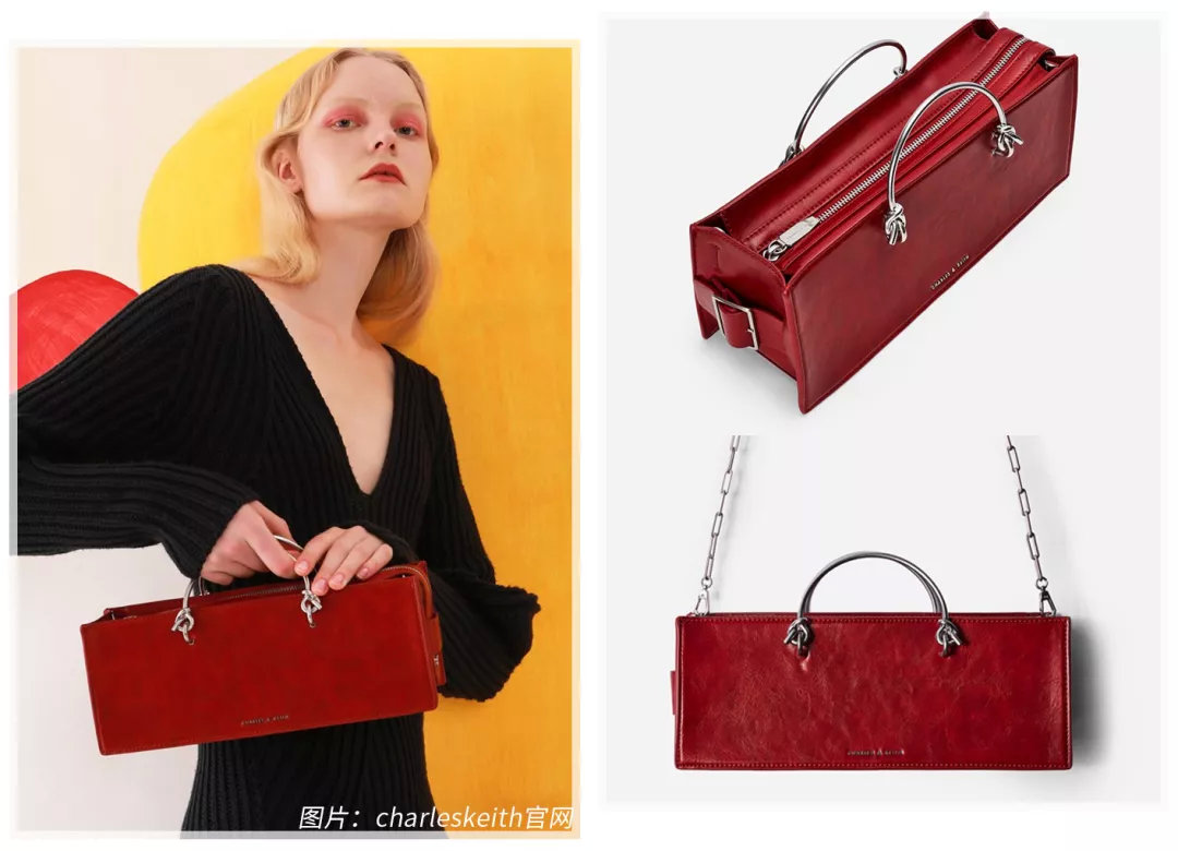 小ck包情人节限定,ck情人节限定包包多少钱