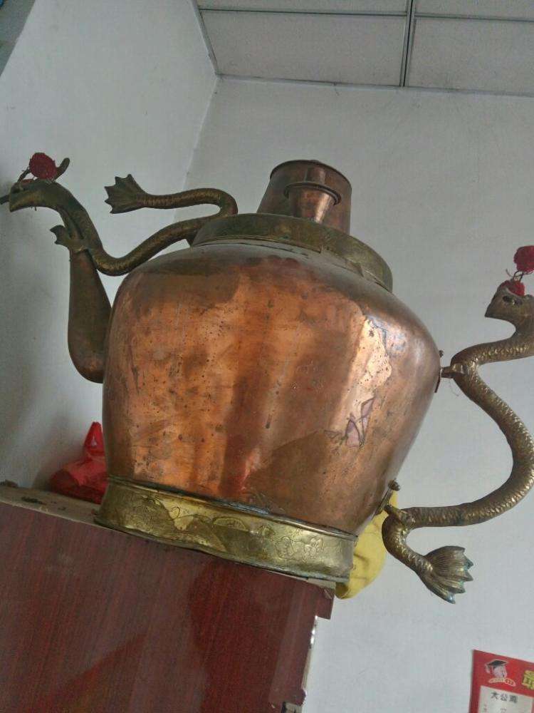 农民从500元创业到10万致富,农民适合室内小作坊创业50个项目