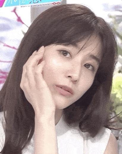 教人撩汉的岛国综艺，多少人边骂边做笔记