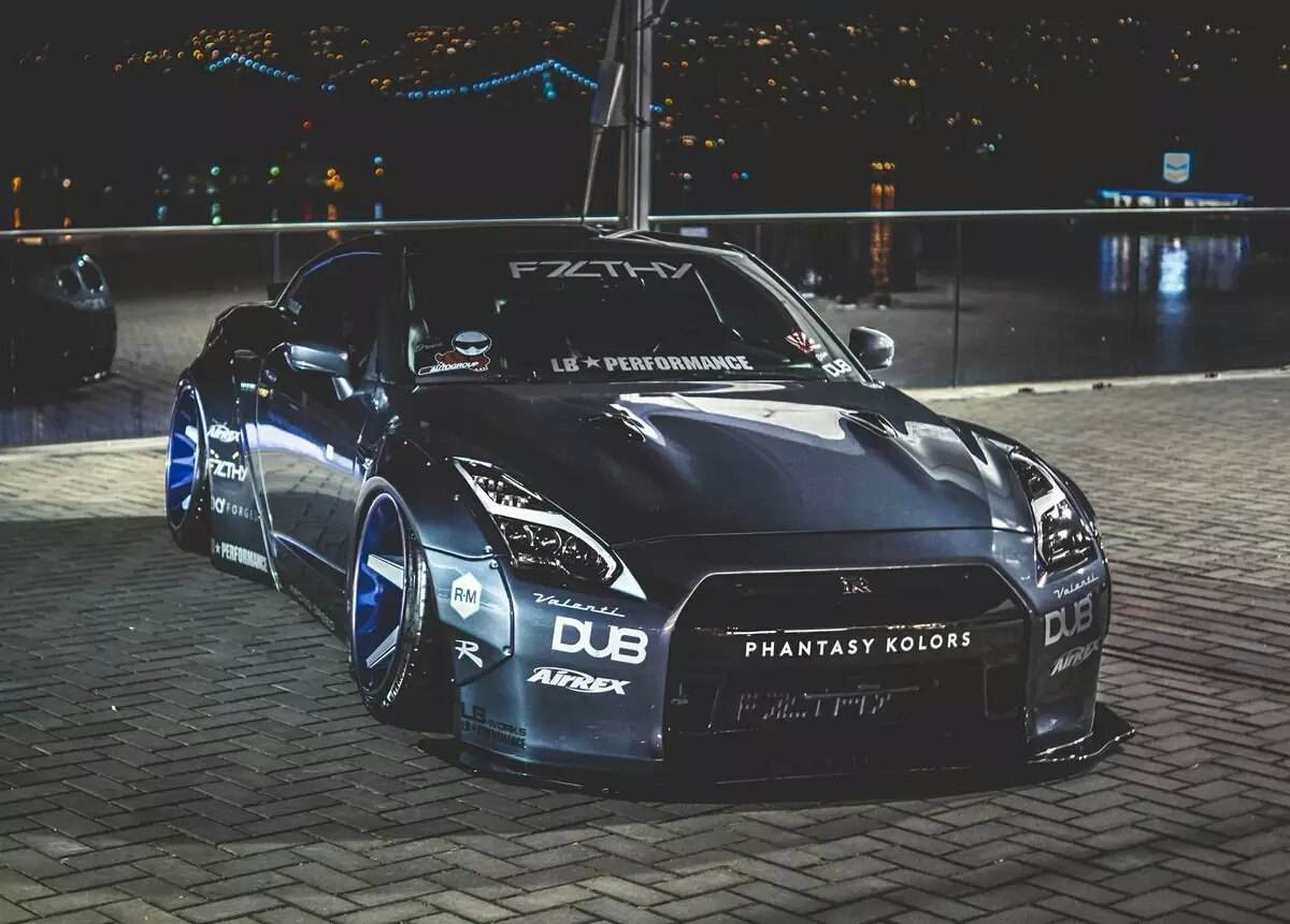 儿时赛车梦想,游戏和赛车