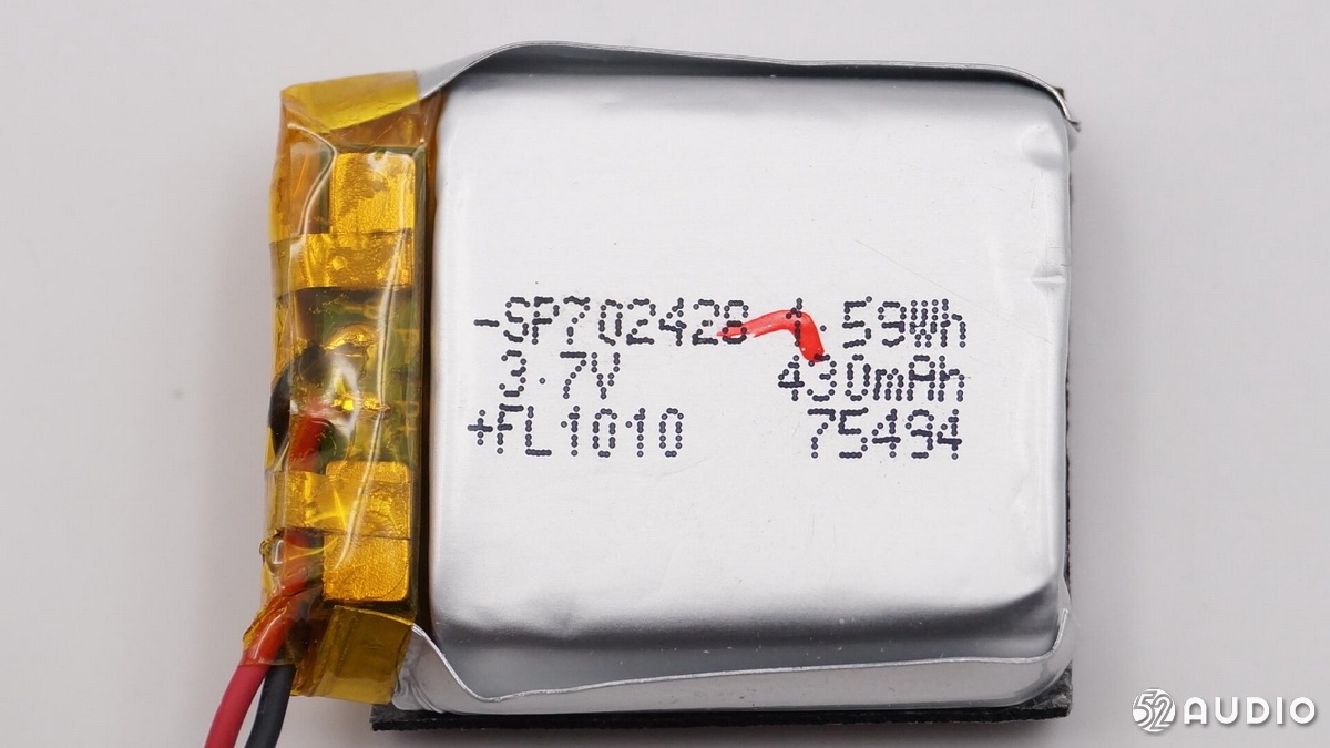 fiilt1lite蓝牙耳机怎么拆,fiil这款tws真无线降噪耳机