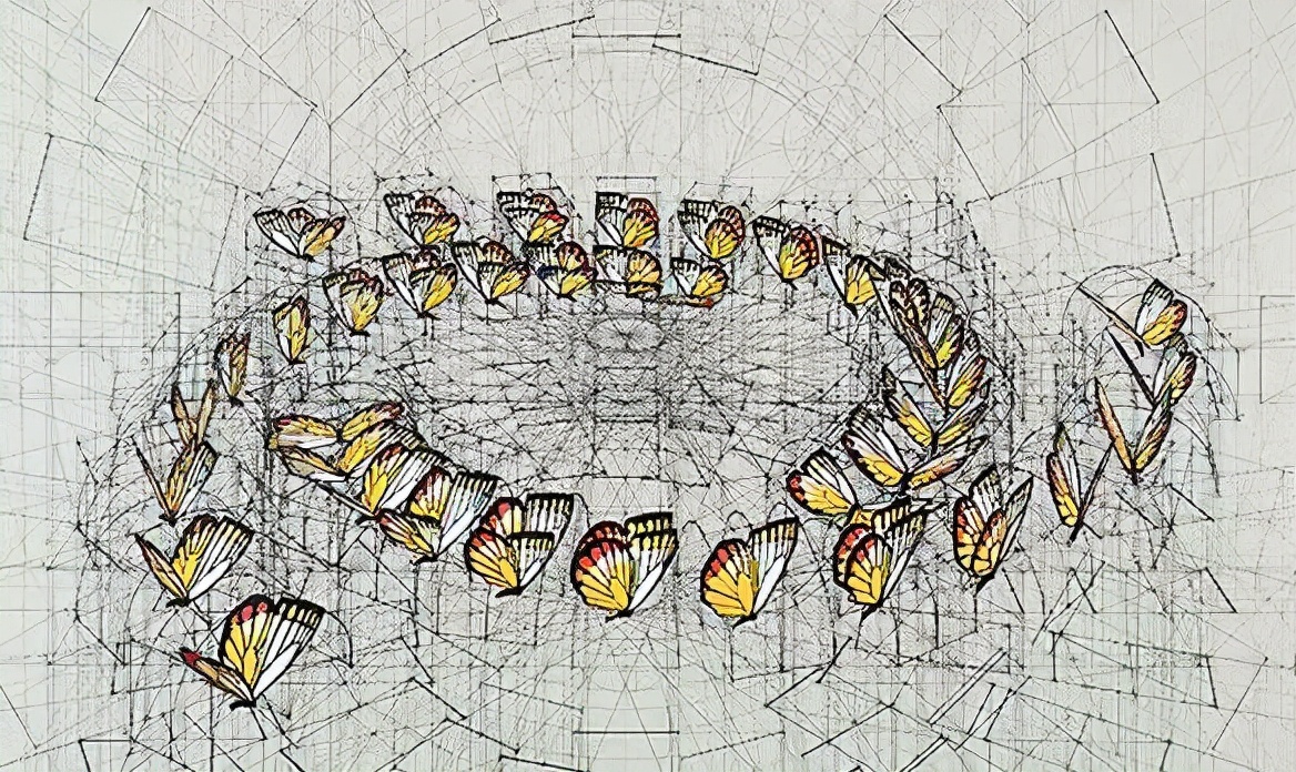 拉尼娜现象意味着今年冬天冷吗,冷冬预警