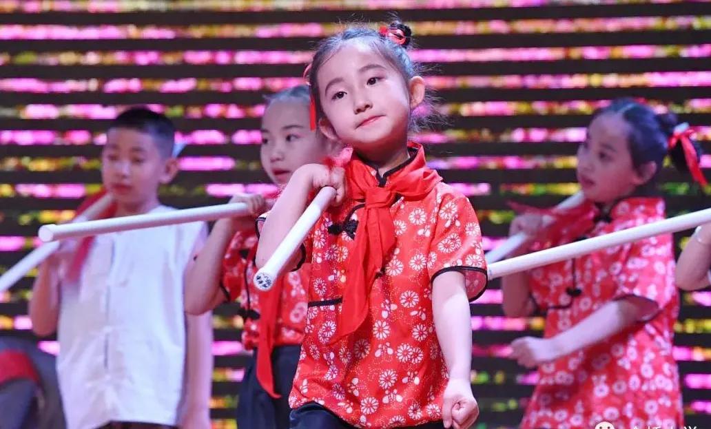 六一快乐儿歌,六一快乐绘画