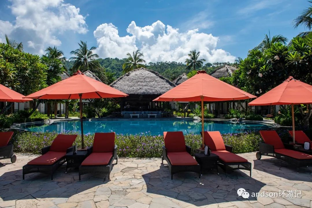 印尼你好怎么发音,印尼歌曲你好傻