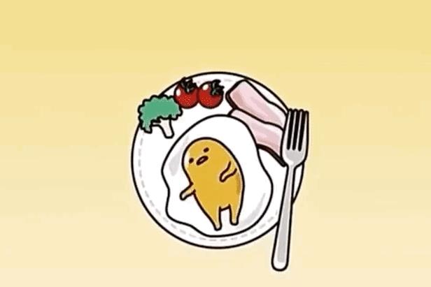 蛋蛋一个大一个小是不正常吗？*丸睾**出现这些问题要尽早治疗