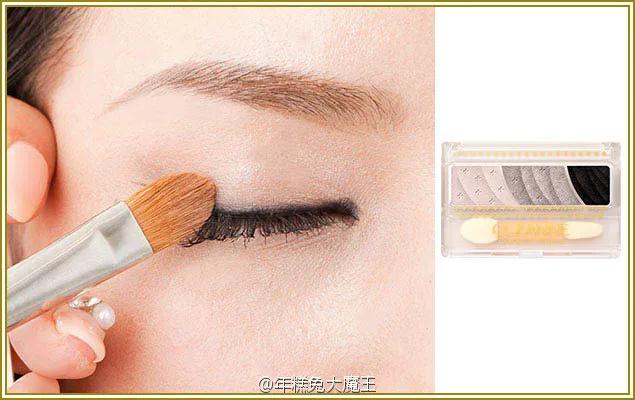 影视剧的女星持颜作“恶”，冷艳炫酷的“恶女风”它不香吗？