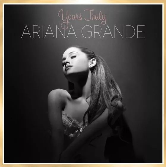 怎么像a妹一样吐舌头唱歌,a妹怎么变黑的