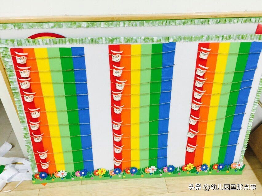 孩子能在幼儿园大便吗,为何孩子不愿在幼儿园大便