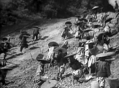 旅博会旅游攻略,带你看旅博会