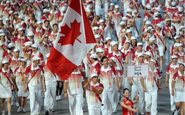 办奥运会能赚钱吗,当年为北京奥运会耗资34亿建的鸟巢,赔了赚了？