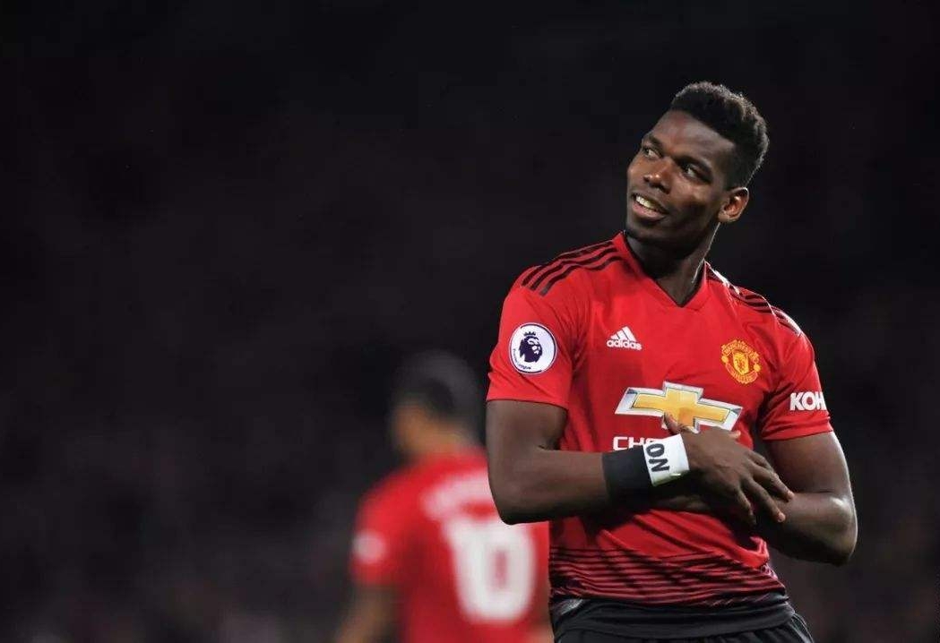 c罗暴怒视频,c罗暴怒视频合集