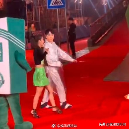 张悬吴青峰恋爱,张悬怀孕