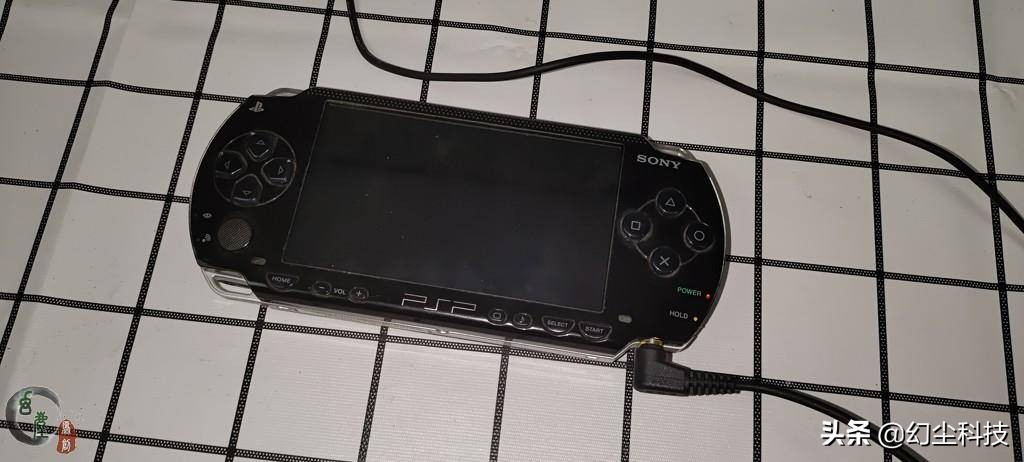 收拾屋子的电脑游戏,psp3000游戏索尼掌机