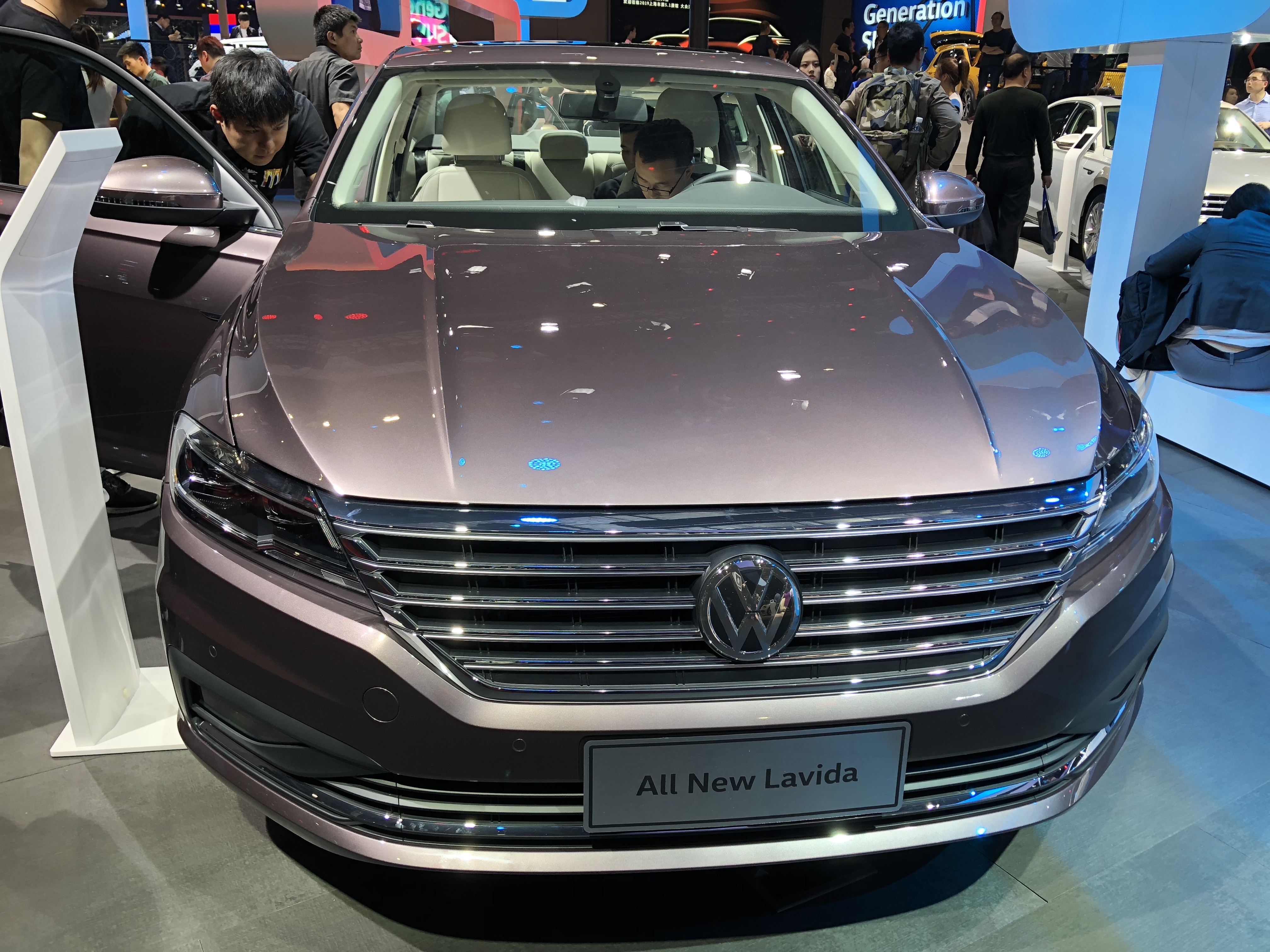 朗逸优点和缺点,朗逸的优缺点怎么看