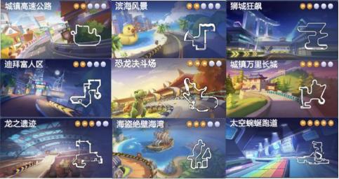 企鹅电竞杯第五场,企鹅电竞天王杯比赛回放