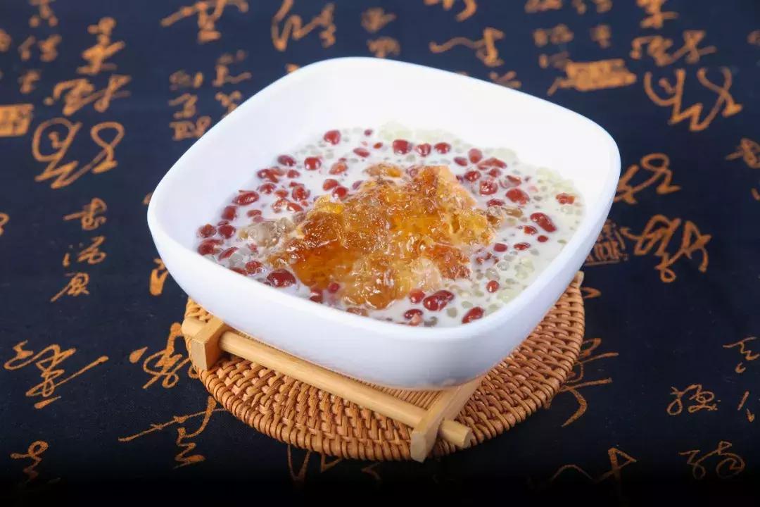 广东最出名的六大美食,广东最好吃的八道粤菜