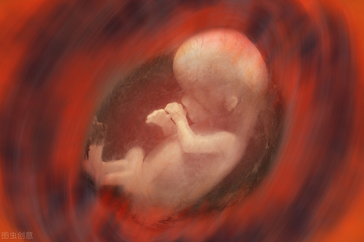 补叶酸会有副作用,补叶酸副作用