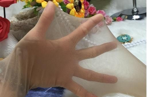 新袜子刚穿上会不会紧,新袜子刚穿特别紧